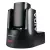 AIDA PTZ4K12G-FNDI-X30 | Kamera PTZ 4K 60fps, 12G-SDI, SFP+, NDI® HX3, FreeD - Czarna